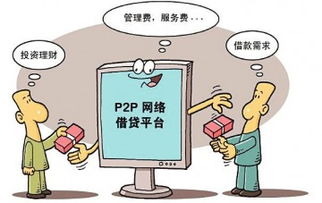 支付信息服務(wù)與199IT信息咨詢 數(shù)字化時代的數(shù)據(jù)洞察與應(yīng)用