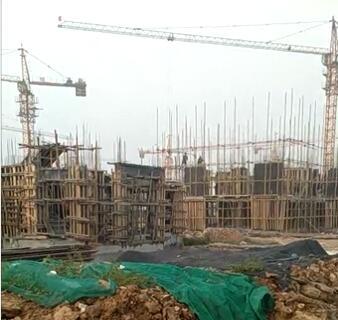 濟(jì)南碧輝建筑勞務(wù)公司 建筑勞務(wù)分包的可靠伙伴