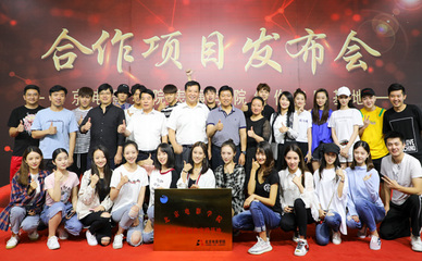 藝人經(jīng)紀(jì)與其他文化藝術(shù)經(jīng)紀(jì)代理 雙軌并行的藝術(shù)市場(chǎng)橋梁
